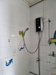 Blk 866 Yishun Street 81 (Yishun), HDB 4 Rooms #374838591